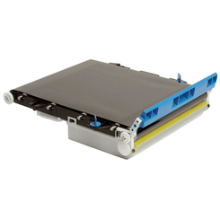 OKI C710n/MC560/C5550/5650/5700/5750/5800/5900/C5500MFP Cinturon de Arrastre
