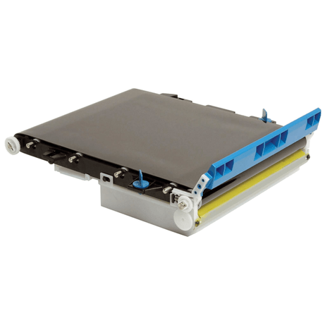 OKI C710n/MC560/C5550/5650/5700/5750/5800/5900/C5500MFP Cinturon de Arrastre - Imagen 1 de 1 OKI C710n/MC560/C5550/5650/5700/5750/5800/5900/C5500MFP Cinturon de Arrastre - Imagen 1 de 1