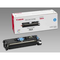 Miniatura 2 de Canon LBP-5200 Toner Cian, 4.000 Paginas