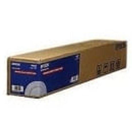 Epson Papel Premium SemiMatte Photo Paper 250. 235g. (17" x 22" ) 432 x559mm - Imagen 1 de 1 Epson Papel Premium SemiMatte Photo Paper 250. 235g. (17" x 22" ) 432 x559mm - Imagen 1 de 1