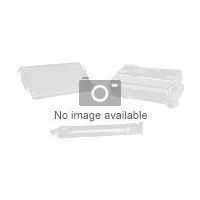 Miniatura 3 de Epson Aculaser C-4000 Toner Magenta