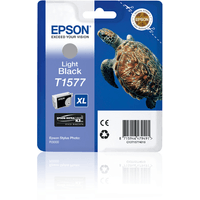 Miniatura 1 de Epson Stylus Photo R3000 Cartucho Gris