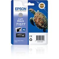 Miniatura 2 de Epson Stylus Photo R3000 Cartucho Gris