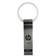 HP Memoria USB 3.0 X785W 64GB HP Memoria USB 3.0 X785W 64GB