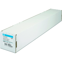 Miniatura 1 de P INKJET BOND ROLLO 24" 80G/M2