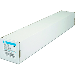 P INKJET BOND ROLLO 24" 80G/M2