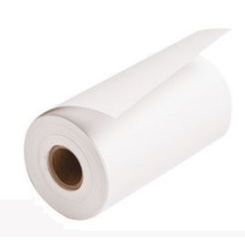 BROTHER Rollo de papel termico continuo 76,2mmx35m (Pack 12)