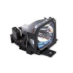 LAMPARA ALTO RENDIMIENTO EMP61