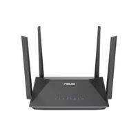 Miniatura 2 de WIRELESS ROUTER AP ASUS RT-AX52
