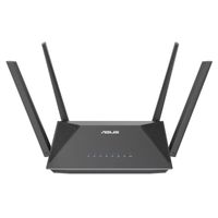 Miniatura 3 de WIRELESS ROUTER AP ASUS RT-AX52