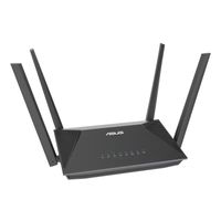 Miniatura 4 de WIRELESS ROUTER AP ASUS RT-AX52