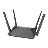 Miniatura 6 de WIRELESS ROUTER AP ASUS RT-AX52