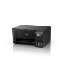 Miniatura 3 de EPSON ET-2861 Multifunción A4 Wifi Inkjet