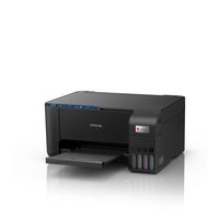 Miniatura 4 de EPSON ET-2861 Multifunción A4 Wifi Inkjet
