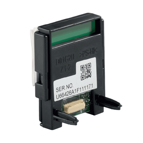 BROTHER Adaptador WiFi 2.4/5GHz - Imagen 1 de 4 BROTHER Adaptador WiFi 2.4/5GHz - Imagen 1 de 4