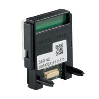 Miniatura 2 de BROTHER Adaptador WiFi 2.4/5GHz