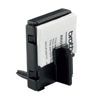 Miniatura 3 de BROTHER Adaptador WiFi 2.4/5GHz