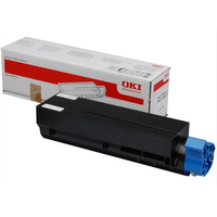 Miniatura 1 de OKI B431/MB461/MB471/MB491 Toner Negro 7k