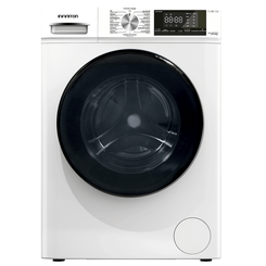 LAVADORA CARGA FRONTAL INFINITON WM-S94ABL 9 KG 1400 RPM A BLANCO LAVADORA CARGA FRONTAL INFINITON WM-S94ABL 9 KG 1400 RPM A BLANCO