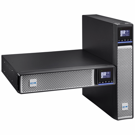 EATON 5PX 3000I RT2U NETPACK G2 - Imagen 1 de 1 EATON 5PX 3000I RT2U NETPACK G2 - Imagen 1 de 1