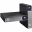 EATON 5PX 3000I RT2U NETPACK G2