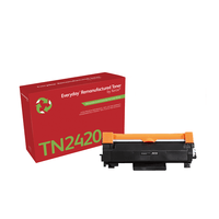 Xerox Everyday Toner Black cartridge