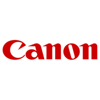 PACK CARTUCHOS CANON CLI-581XXL C/M/Y/BK