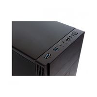 Miniatura 2 de Zone Evil Office Plus 22AH510I560 I5-12400/16GB/500GB SSD/FreeDos