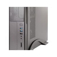 Miniatura 3 de ZE Office Plus Slim 22AH510I572SG I5-11400/16GB/500GB SSD/FreeDos