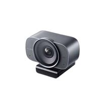 Miniatura 4 de MTR WEBCAM MAXHUB XT10-WS KIT MTR WEBCAM SPEAKER KIT