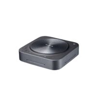 Miniatura 5 de MTR WEBCAM MAXHUB XT10-WS KIT MTR WEBCAM SPEAKER KIT