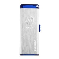 Miniatura 2 de USB 3.0 HP 128GB X730W METAL