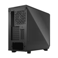 Miniatura 5 de CAJA FRACTAL DESING MESHIFY 2 - NEGRO