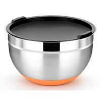 Miniatura 2 de BOL BRA A273024 24CM EFFICIENT