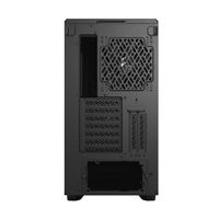 Miniatura 6 de CAJA FRACTAL DESING MESHIFY 2 - NEGRO