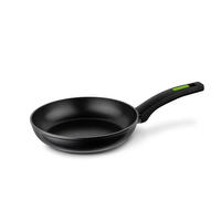 Miniatura 1 de SARTEN MONIX GREEN 18 (M481218) 18 CM