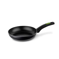 Miniatura 2 de SARTEN MONIX GREEN 18 (M481218) 18 CM