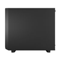 Miniatura 8 de CAJA FRACTAL DESING MESHIFY 2 - NEGRO