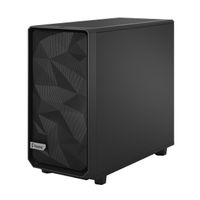 Miniatura 9 de CAJA FRACTAL DESING MESHIFY 2 - NEGRO