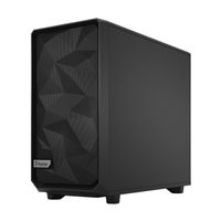 Miniatura 10 de CAJA FRACTAL DESING MESHIFY 2 - NEGRO