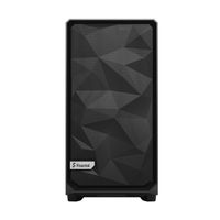 Miniatura 11 de CAJA FRACTAL DESING MESHIFY 2 - NEGRO