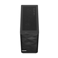 Miniatura 12 de CAJA FRACTAL DESING MESHIFY 2 - NEGRO