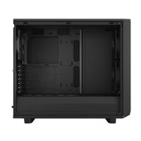 Miniatura 14 de CAJA FRACTAL DESING MESHIFY 2 - NEGRO