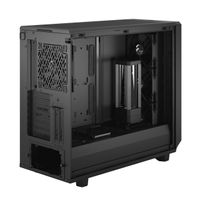 Miniatura 15 de CAJA FRACTAL DESING MESHIFY 2 - NEGRO