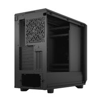 Miniatura 16 de CAJA FRACTAL DESING MESHIFY 2 - NEGRO
