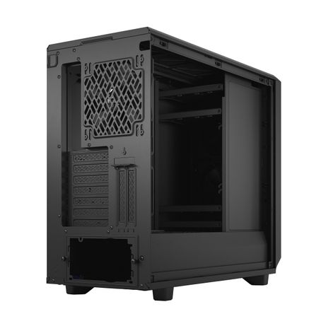 CAJA FRACTAL DESING MESHIFY 2 - NEGRO - Imagen 16 de 24 CAJA FRACTAL DESING MESHIFY 2 - NEGRO - Imagen 16 de 24