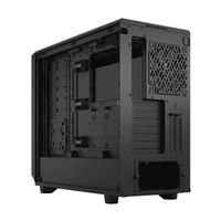 Miniatura 17 de CAJA FRACTAL DESING MESHIFY 2 - NEGRO