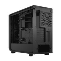 Miniatura 18 de CAJA FRACTAL DESING MESHIFY 2 - NEGRO