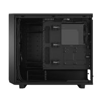 Miniatura 19 de CAJA FRACTAL DESING MESHIFY 2 - NEGRO
