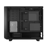 Miniatura 21 de CAJA FRACTAL DESING MESHIFY 2 - NEGRO